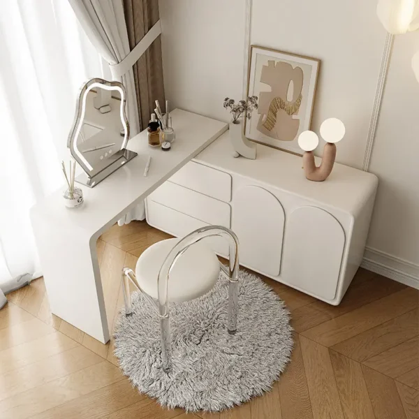 ban trang diem tich hop voi tu go thanh lich sp12986 1