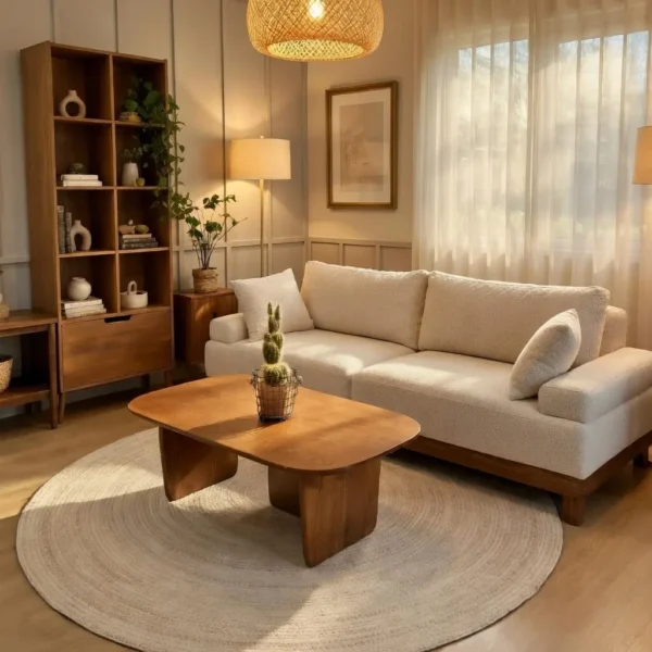 ghe sofa boc vai khung go cao cap sp13583 20