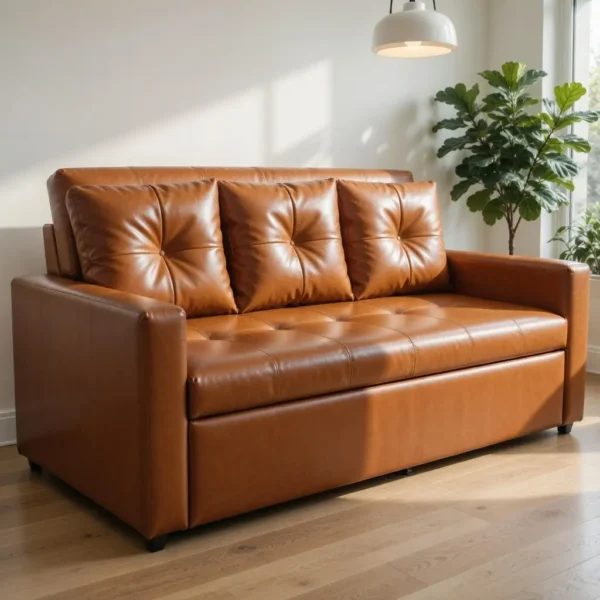 ghe sofa giuong keo boc da cao cap sp13118 2