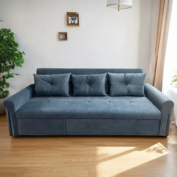 ghe sofa giuong keo boc vai cao cap sp13123 2