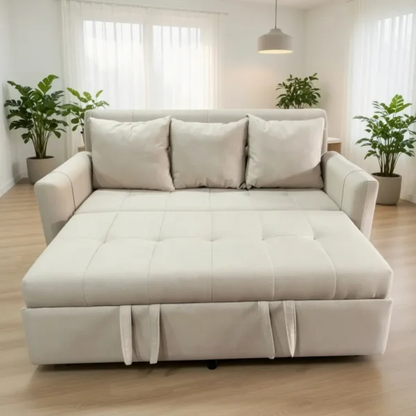 ghe sofa giuong keo boc vai hien dai sp13131 3