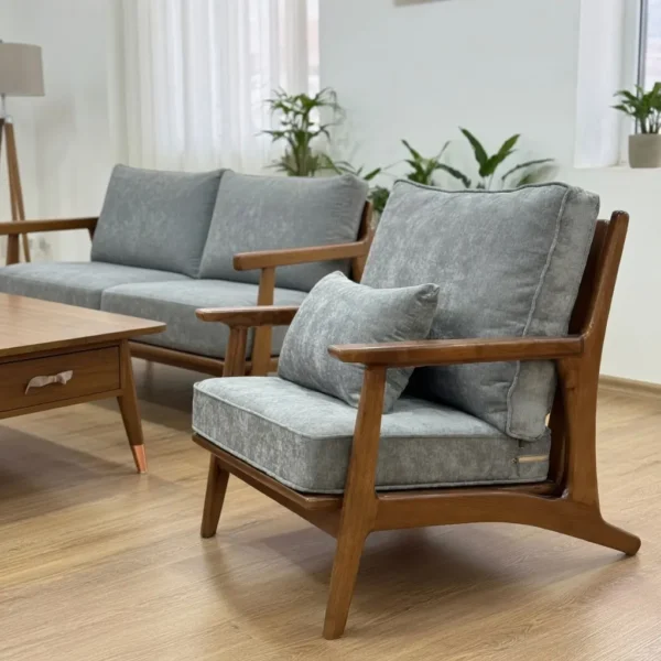 ghe sofa vang go tan bi boc vai cao cap sp13636 9