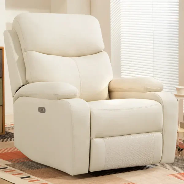 ghe thu gian thiet ke dam may cao cap sp13545 1