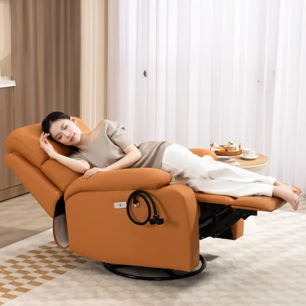 ghe thu gian thiet ke dam may cao cap sp13545