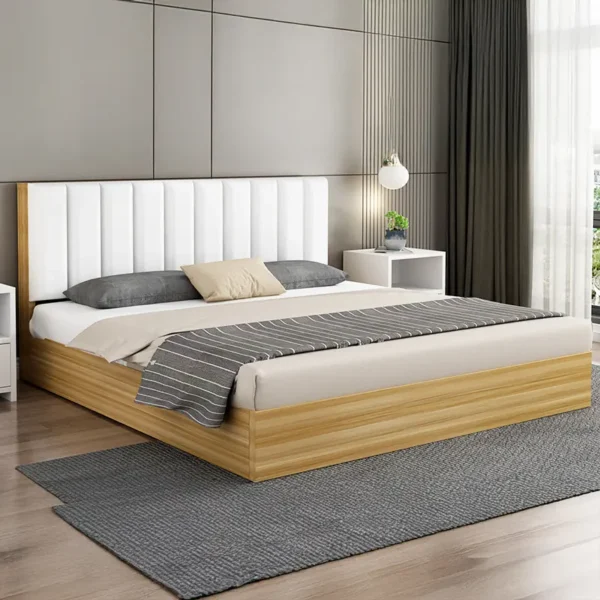 giuong ngu boc da cao cap sp13422 3