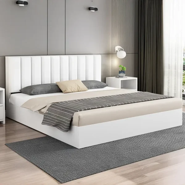 giuong ngu boc da cao cap sp13422