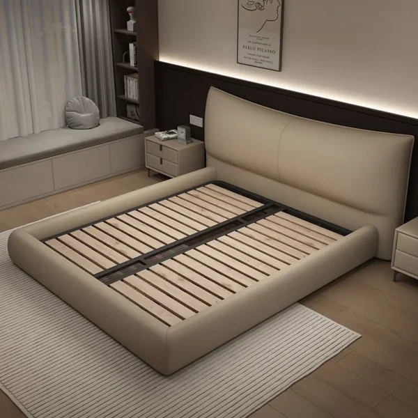 giuong ngu boc da hien dai toi gian sp12688