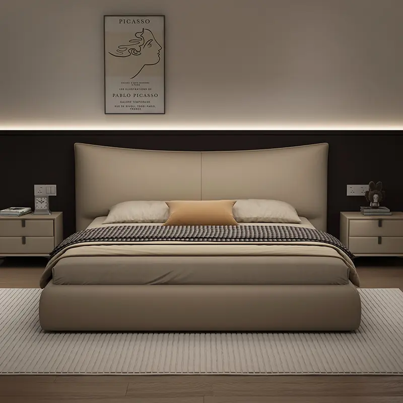 giuong ngu boc da hien dai toi gian sp12688 7