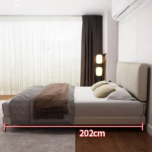 giuong ngu boc da hien dai toi gian sp12710 1