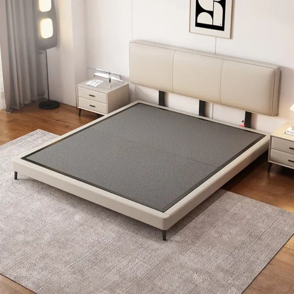 giuong ngu boc da hien dai toi gian sp12710 2