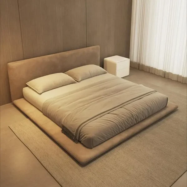 giuong ngu boc da kieu nhat toi gian sp12698 1