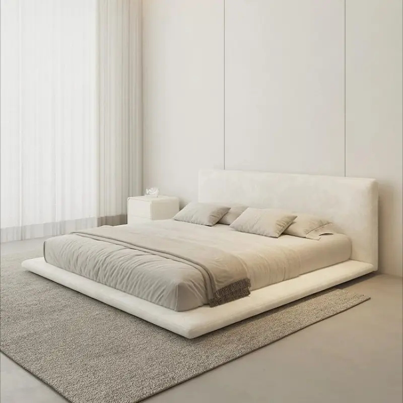 giuong ngu boc da kieu nhat toi gian sp12698 6