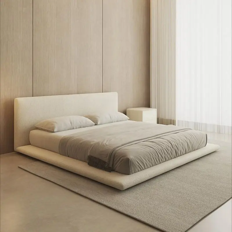 giuong ngu boc da kieu nhat toi gian sp12698 7