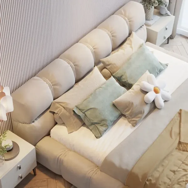 giuong ngu boc da mui to kieu bo cong hien dai sp12592 1