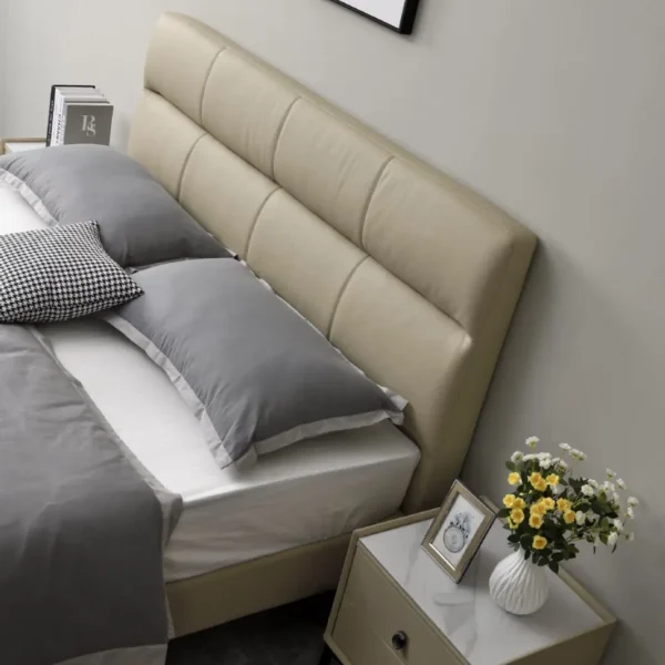 giuong ngu boc da phong cach hien dai sp13471 3