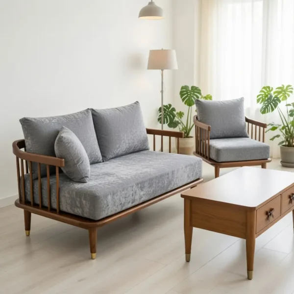 sofa goc go tan bi phoi nan may boc vai ni cao cap sp13622 11