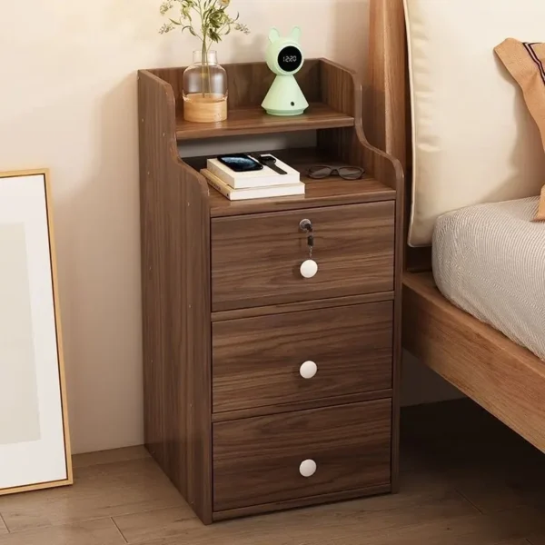 tu dau giuong go cao cap sp13361