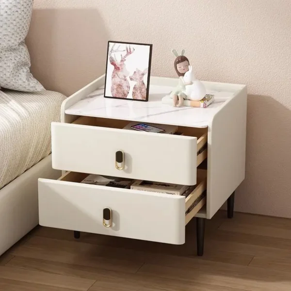 tu dau giuong go hien dai sp13341 1