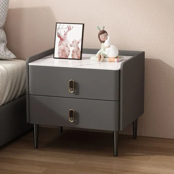 tu dau giuong go hien dai sp13341 3