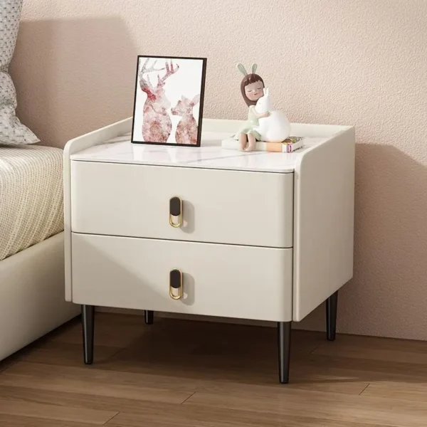 tu dau giuong go hien dai sp13341 4