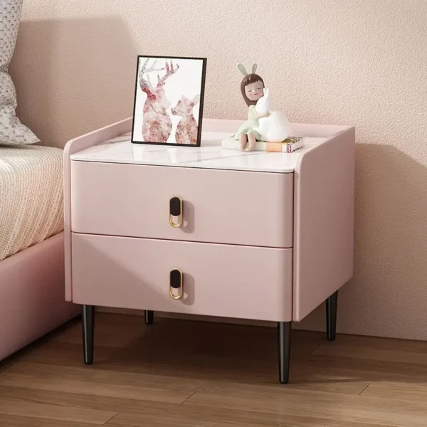 tu dau giuong go hien dai sp13341 5