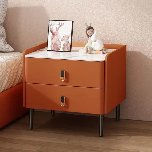 tu dau giuong go hien dai sp13341