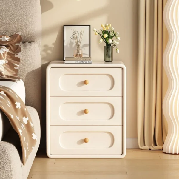 tu dau giuong go hien dai sp13370 1