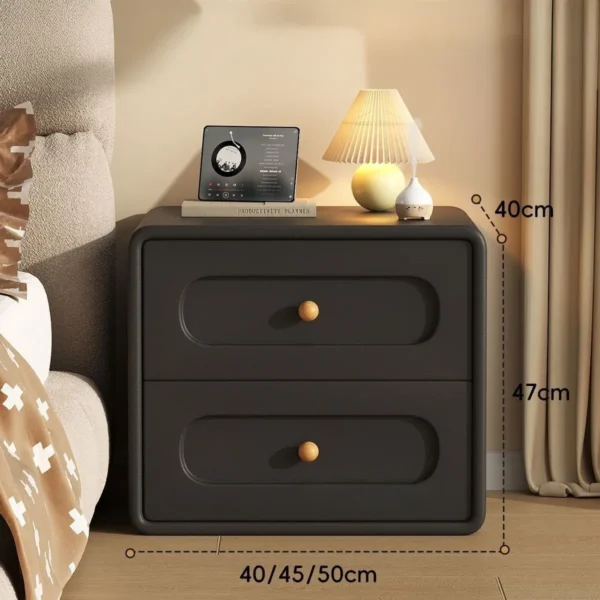 tu dau giuong go hien dai sp13370 3