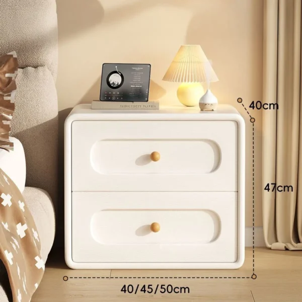 tu dau giuong go hien dai sp13370 4