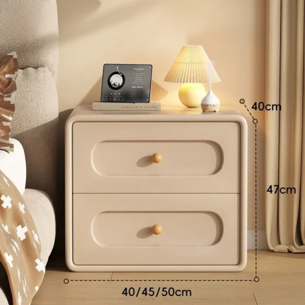 tu dau giuong go hien dai sp13370