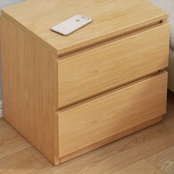 tu dau giuong go thanh lich sp13332