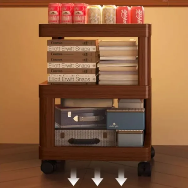 tu dau giuong go thiet ke sang trong sp13382