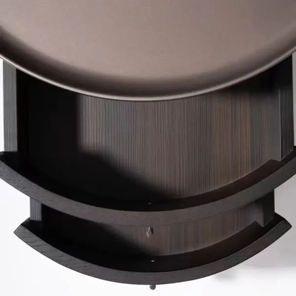 tu dau giuong hinh tru thanh lich sp13377 1