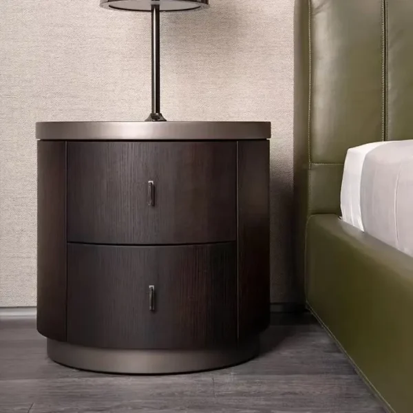 tu dau giuong hinh tru thanh lich sp13377 3