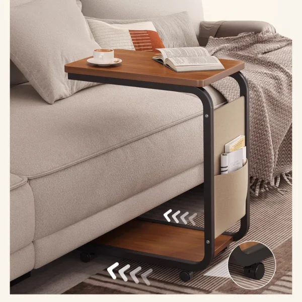 tu dau giuong thiet ke nho gon cao cap sp13389