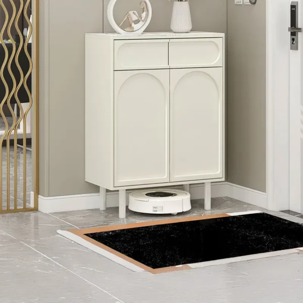 tu dung giay go thanh lich cao cap sp13765 2