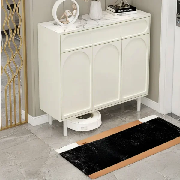 tu dung giay go thanh lich cao cap sp13765 3