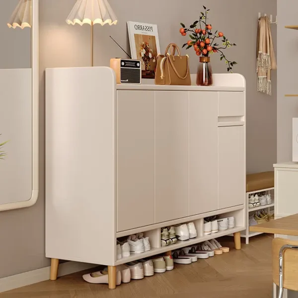 tu giay go bo goc thanh lich tien loi sp13778 1