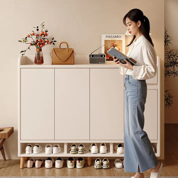 tu giay go bo goc thanh lich tien loi sp13778 2