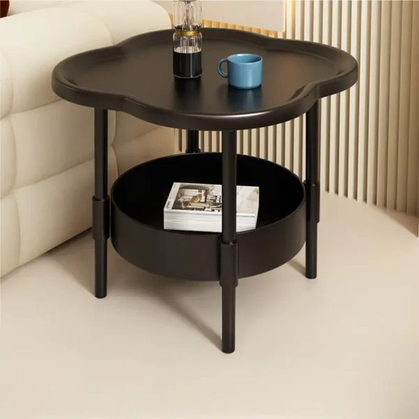 tu tab dau giuong hinh hoa de thuong sp13415 1