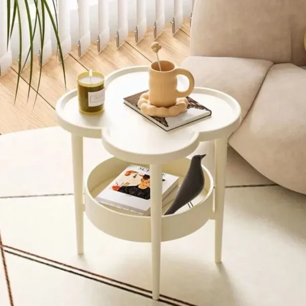 tu tab dau giuong hinh hoa de thuong sp13415 2