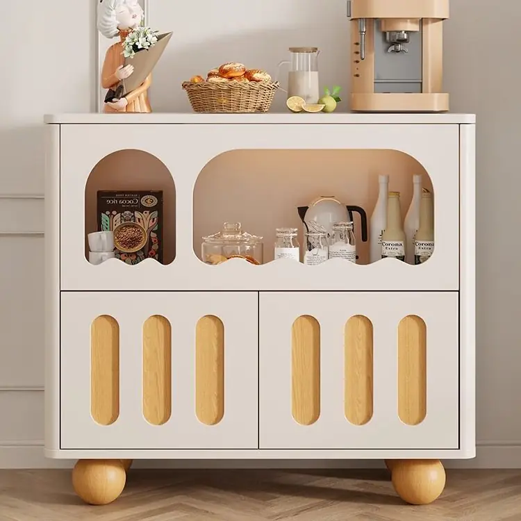 tu trung bay phong cach bac au sang trong sp12965 2