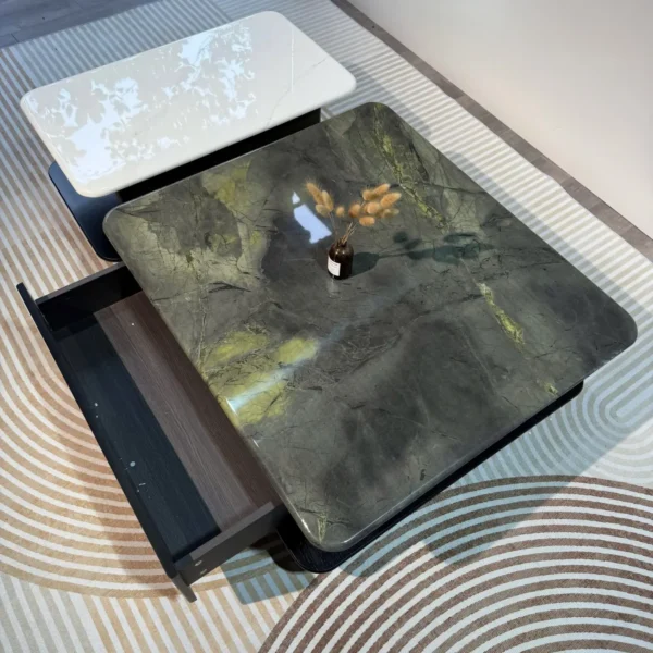 ban tra doi mat da hien dai sp14593 1