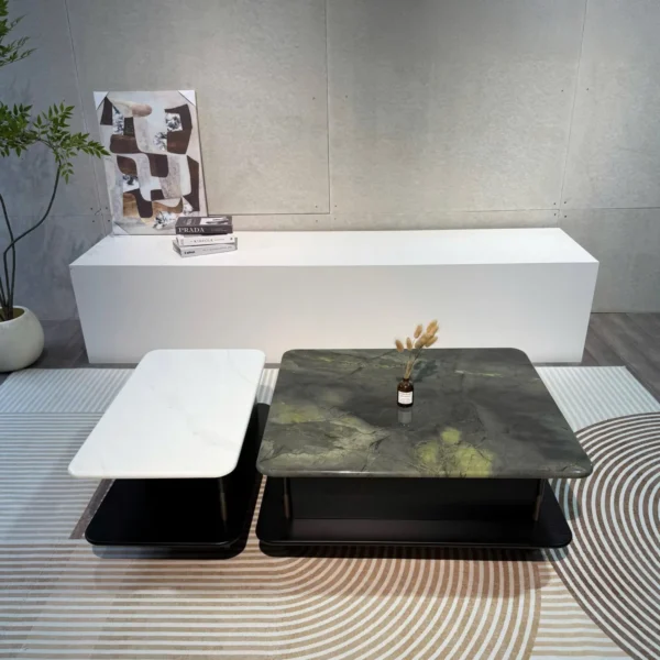 ban tra doi mat da hien dai sp14593 2