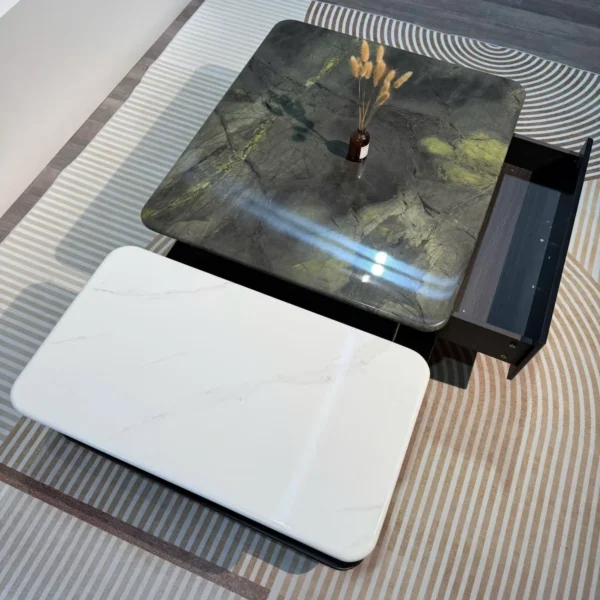 ban tra doi mat da hien dai sp14593 4