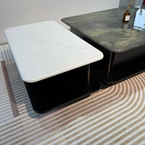 ban tra doi mat da hien dai sp14593 5