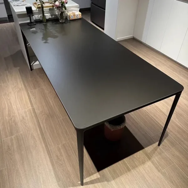 bo ban an go son den cao cap phong cach bac au sp14308 4