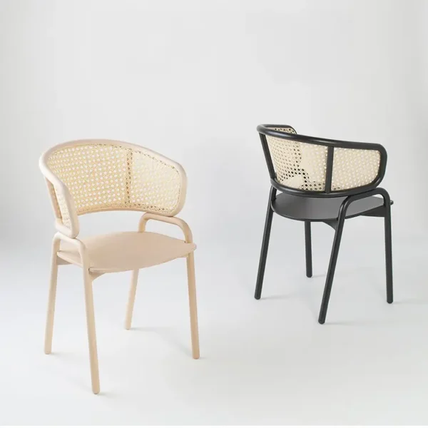 bo ban an go son den cao cap phong cach bac au sp14308 7