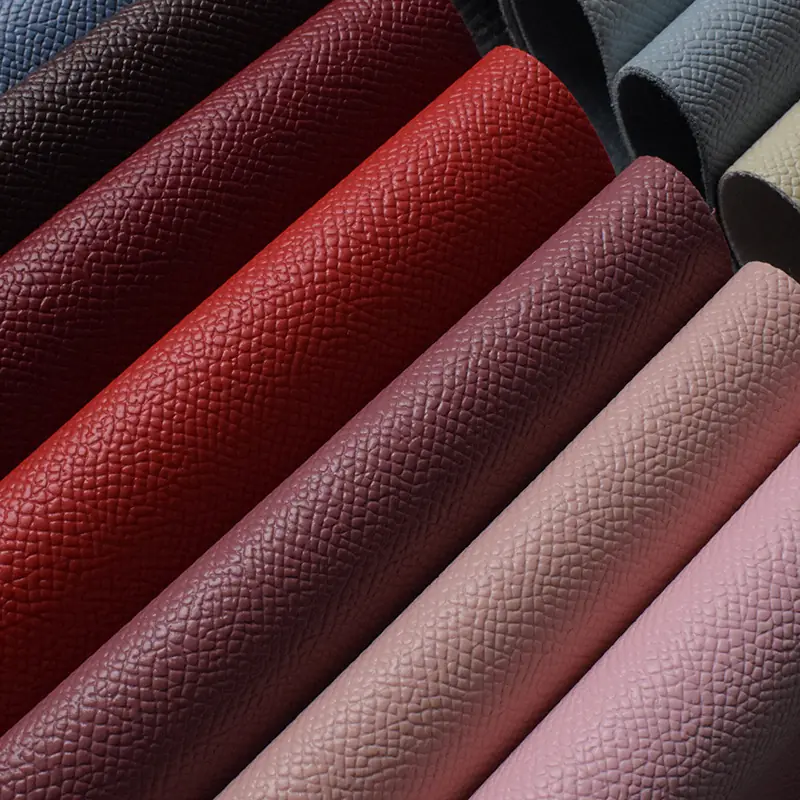 Các loại vải bọc sofa hiện nay - Hiểu Để Chọn Đúng 9 cac loai vai boc sofa hien nay hieu de chon dung 3