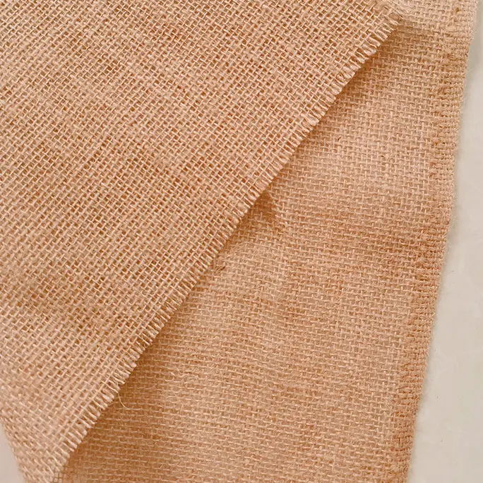 Các loại vải bọc sofa hiện nay - Hiểu Để Chọn Đúng 7 cac loai vai boc sofa hien nay hieu de chon dung 6